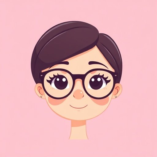绝色情报站