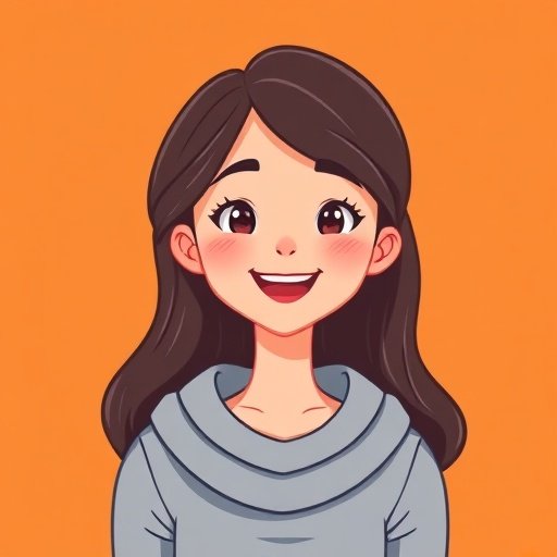 春风利物浦