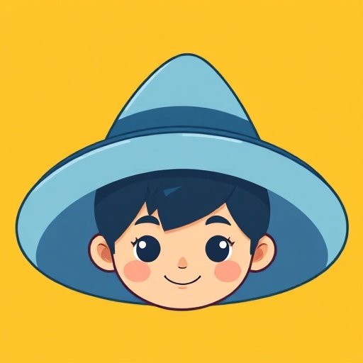 福利小捕快