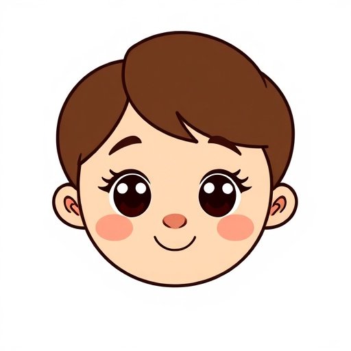 探花老司机