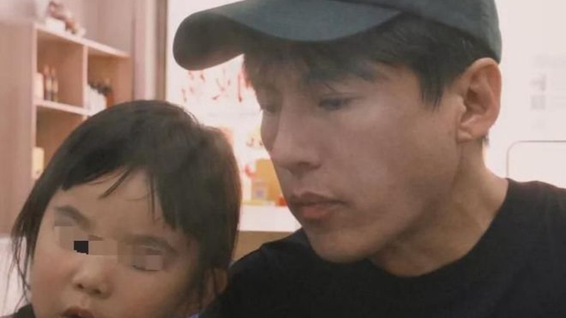 宋宁峰承认婚内出轨还暂停工作！装深情男翻车太讽刺了吧