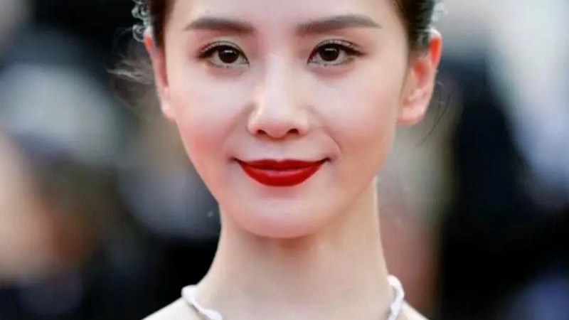 疯了吧范文昊飞升韩束亚太区代言人这水到底有多深