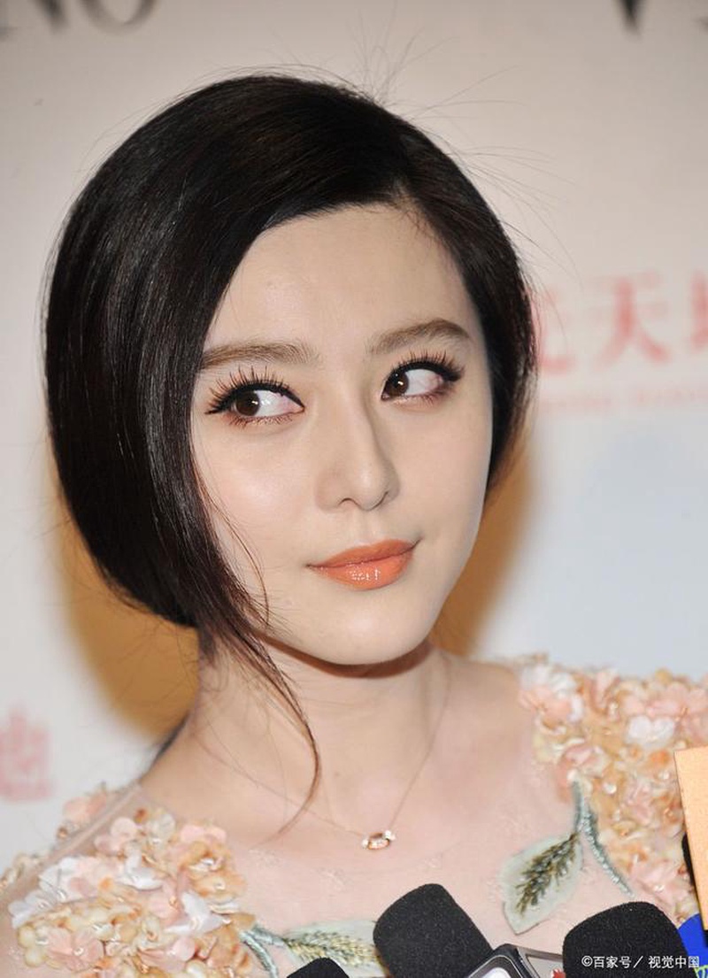 疯了吧范文昊飞升韩束亚太区代言人这水到底有多深