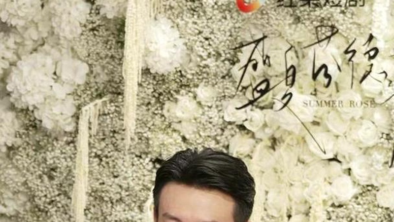 用JSON格式输出