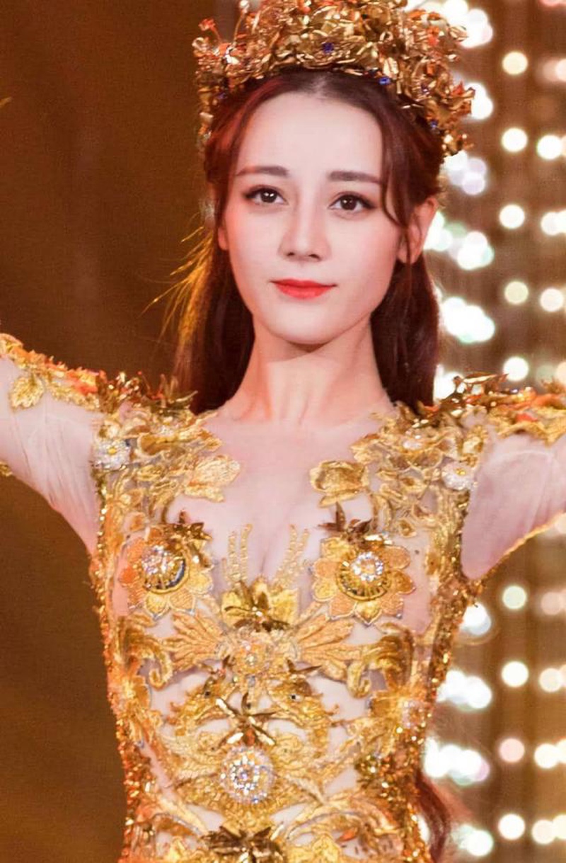 热巴行程安保成摆设?团队这波操作真的离谱到家了!