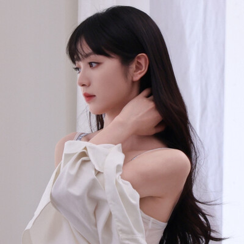疯了！凭什么说田曦薇是2026年95花顶流？内部逻辑简直离谱